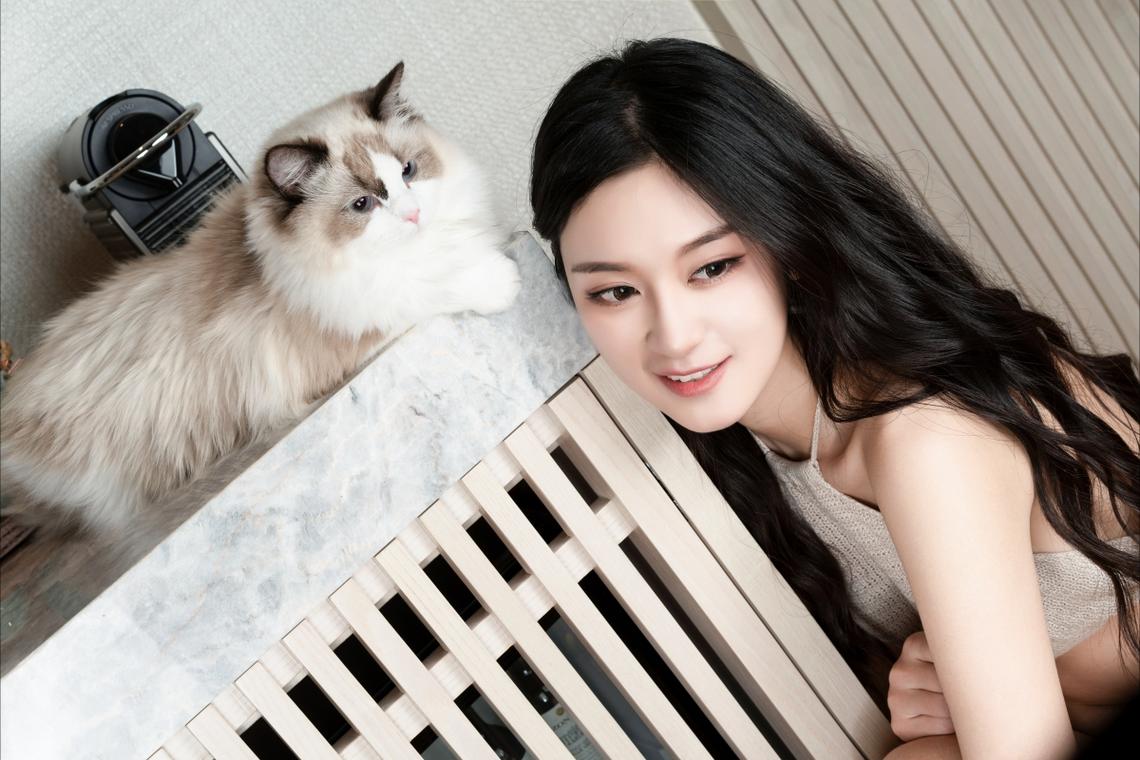 你懂的网址在线观看国产一区-美女真人毛片在线观看-亚洲毛片免看视频-日韩一区二区三区av不卡_入禽太深免费高清视频观看-中文字幕av在线激情-久久久精品国产免费看片-中文欧美一区二区三区|13篇“台独”教材将入岛内课堂 舆论痛斥“洗脑”教育